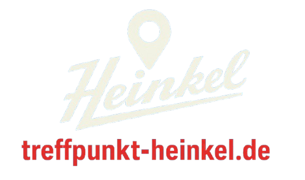 Treffpunkt Heinkel